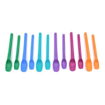 ARK's proSpoon Textured Feeding Utensil