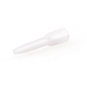 ARK's Select-Flow Valve 3 Pack for Drinking Aids