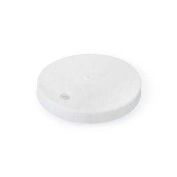ARK's Sip Tip Cup Replacement Lids 3 Pack