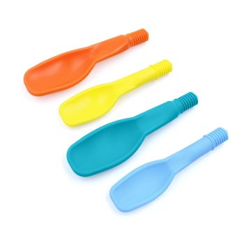 ARK’s Smooth Spoon Tip for Z-Vibe Collection