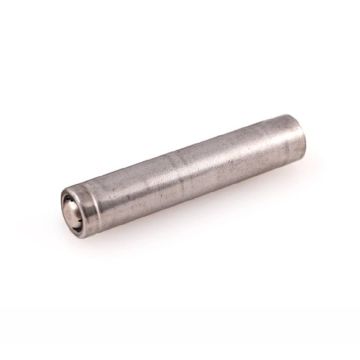 ARK's Spare Battery for Z-Vibe and Z-Grabber