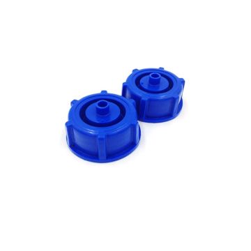 ARK’s Spare Caps for Cip-Kup™ (2 Pack)      