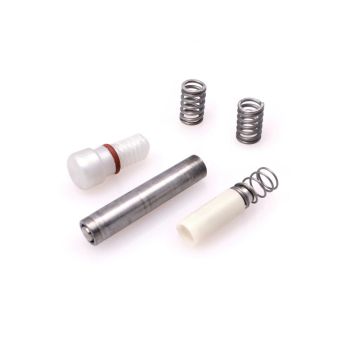 ARK's Spare Parts Kit for Z-Vibe and Z-Grabber