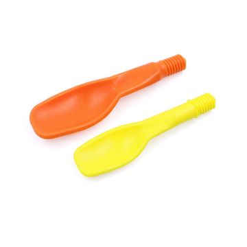 ARK's Spoon Tip Smooth for Z-Vibe