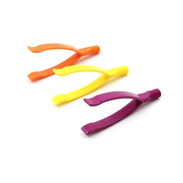 ARK's Squeezer Tip for Z-Vibe