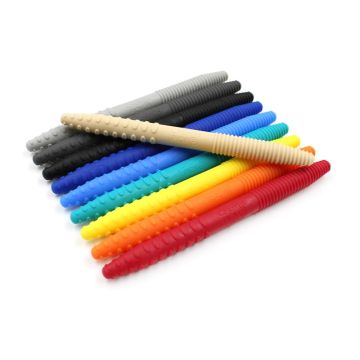 ARK's Textured Chewth Picks