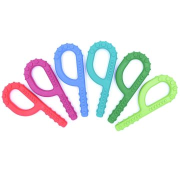 ARK's Textured Grabber Sensory Chew
