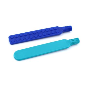 ARK’s Tongue Depressor Tip for Z-Vibe Collection