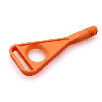 ARK's Tongue Tip for Z-Vibe