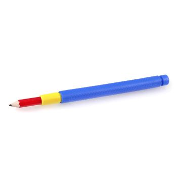 ARK's Tran-Quill Vibrating Pencil Z-Vibe