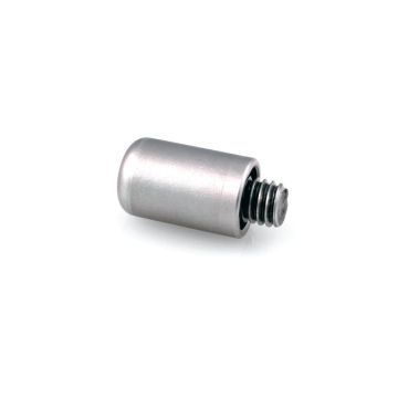 ARK's Weighted Tip for Z-Vibe