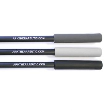 ARK’s Write-n-Bite® Chewable Pen Topper    