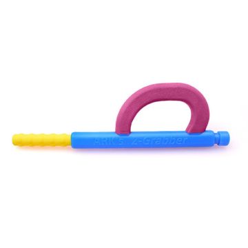 ARK's Z-Grabber Vibrating Chew Tool