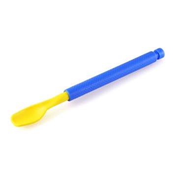 ARK's Z-Spoon Sensory Feeding Tool
