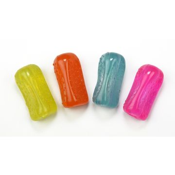 Bumpy Gel Pencil Grip TPG-120 