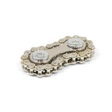 Chain Fidget Spinner SV21606 HGL Tobar