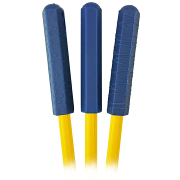 Chewberz - Chewable Pencil Toppers