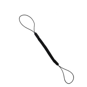 Chewigem Toggle Tag Strap For Chews