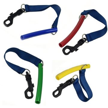 Chubuddy Chewubbles Regular Clip-On Tether