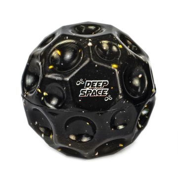 Deep Space Bounce Ball SC320 Keycraft