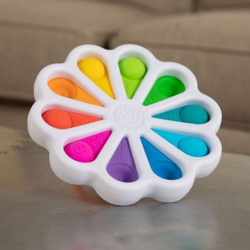 Dimpl Digits FA275-1 Fat Brain Toys