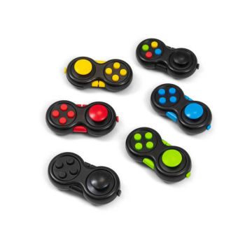 Fidget Pad SV21676 HGL Tobar