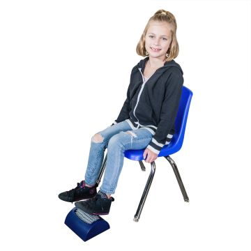 Foot Roller Bouncyband FDFR