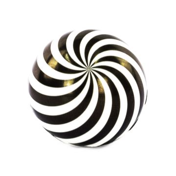 High Bounce Illusion Ball NV596 Keycraft