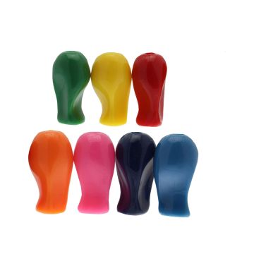 Jumbo Ultra Grip Original TPG-114