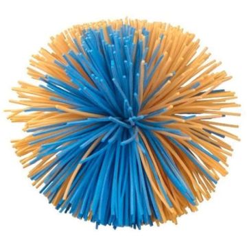 Koosh Soft Ball Go Bounce Playlearn