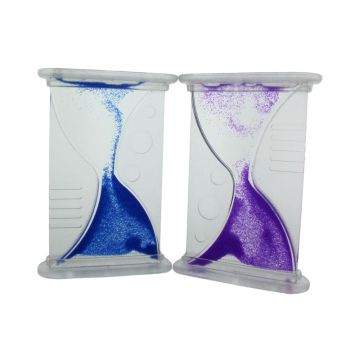 Large Upward Flow Timers SLLT2 Playlearn