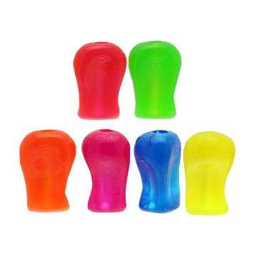 Neon Ultra Pencil Grip TPG-113 