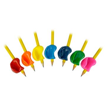 Original Crossover Pencil Grip