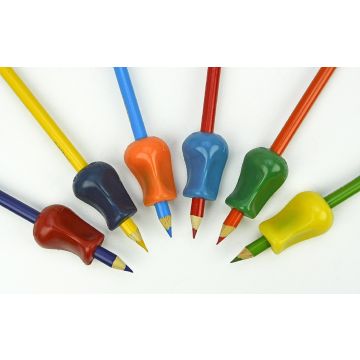 Original Ultra Pencil Grip Solid TPG-111