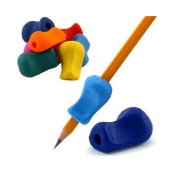 Original Ultra Pencil Grip Solid TPG-111
