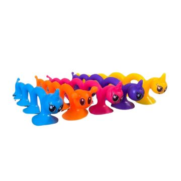 Popness Monster Sensory Toy
