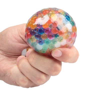 Rainbow Jellyball 35991 Tobar One For Fun