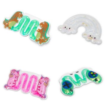 Sensory Maze Game HGL Tobar Collection