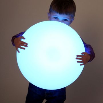 Sensory Mood Ball Tickit Commotion 75546 