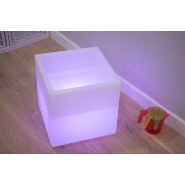 Sensory Mood PLAY Cube 