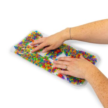 Sensory Squish Mat SV21636 HGL Tobar