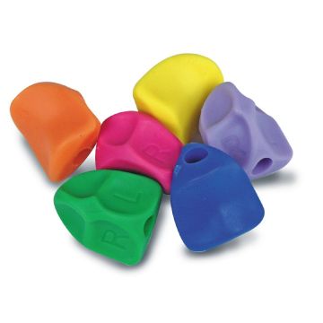Solo Pencil Grip TPG-171