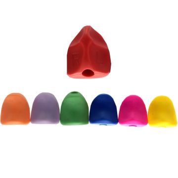 Solo Pencil Grip TPG-171