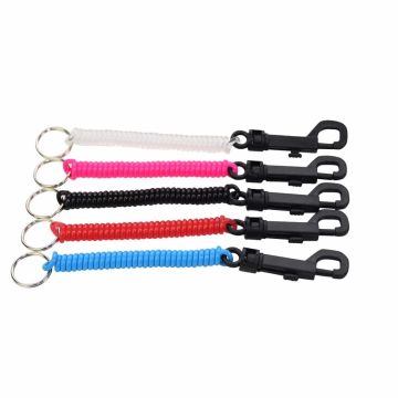 Springz Chew Holder and Strap Chubuddy 