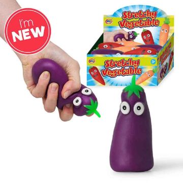 Stretchy Vegetable SV21296 Tobar HGL
