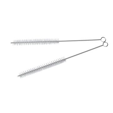 Strong Tubes Cleaning Brush Set Chubuddy Chewubbles