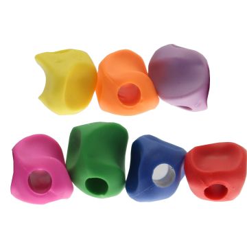 Stubbi Mini Pencil Grip TPG-175