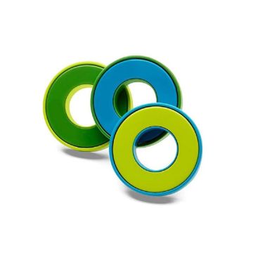 Swingos Fidget Spinner Pencil Grip Inc TPG-868