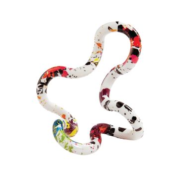 Tangle Jr Artist Masterpiece Series Drip