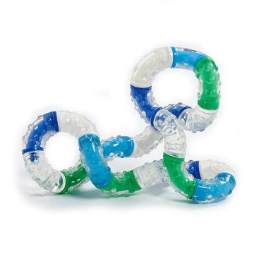 Tangle Relax Therapy Braintools
